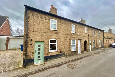 Sold Property Image