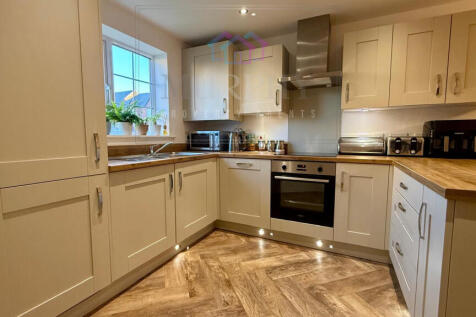 WhatsApp Image 2025-12-20 at 11.45.41 (6).jpeg