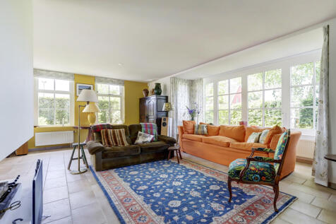 De Klomp 10 7109 BD WINTERSWIJK MISTE image 6