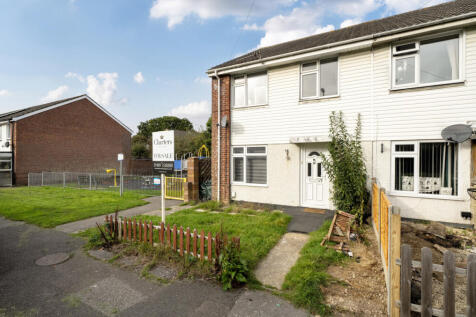 1360574-6-68e635f...