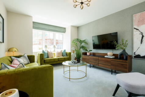 primary property image