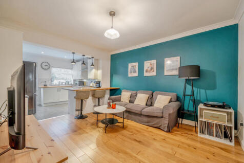 1370730-19-68f641...