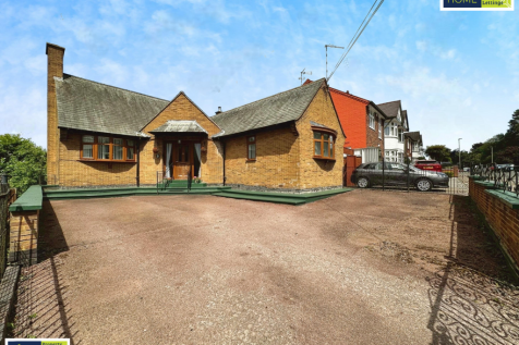 editedimage-a3f0d76d-b86c-4385-b0c5-8dabf6d9722f 2