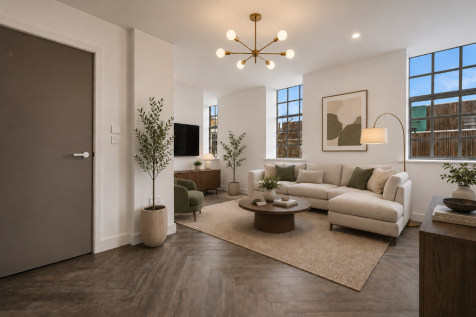 primary property image
