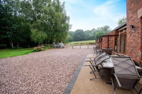 Photo 02-09-2024, 12 09 36.jpg