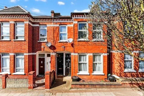 Sold Property Image