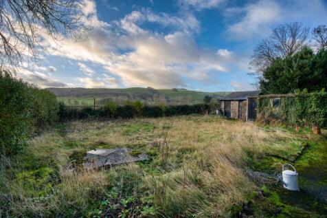 Saxton Mee Glenholme 0032.jpg