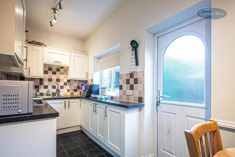 _78A0937 copy.jpg