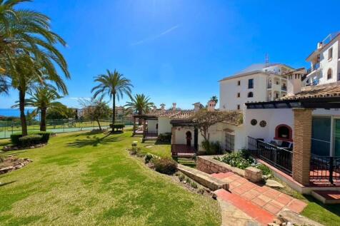 Property Image 29