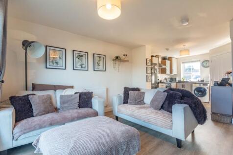 Picture No. 01
