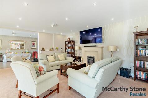 8686994-interior17-800.jpg