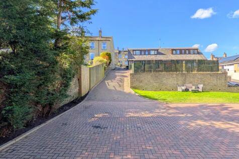 Tofts Grove EweMove Brighouse (45)