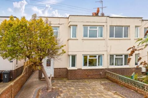 Freshbrook Rd_17.jpg