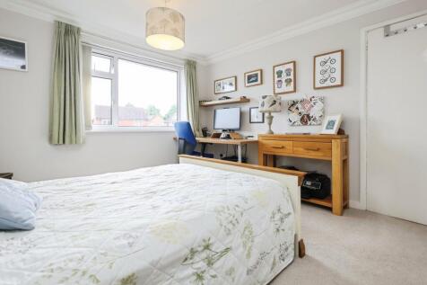 5northendlanenorthendlanemalvernwr142et-12