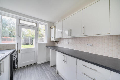 1382810-15-691c5e...