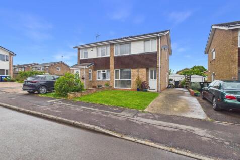 Sold Property Image