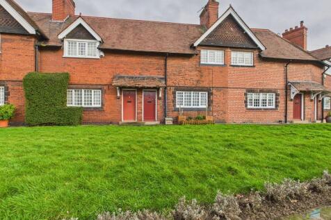 CAM03111G0-PR0435...