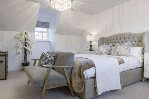 Screenshot 2025-03-05 at 11.48.06.png