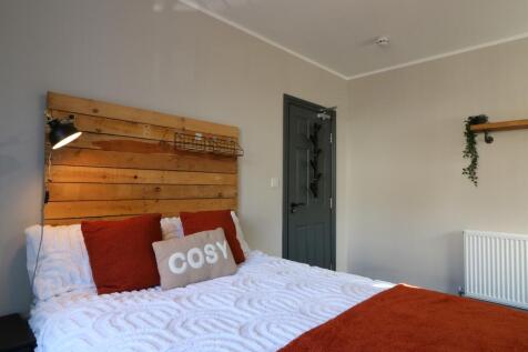 Ridgeway House 3.JPG