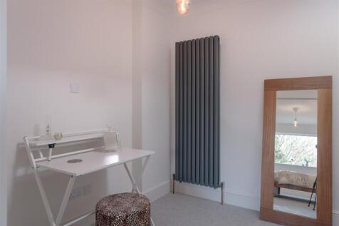 4 Dane Ghyll, Barrow (28 of 60).jpg