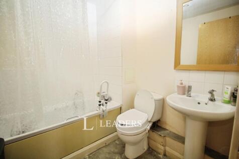 Picture 8