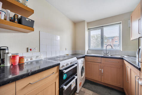 1377269-20-691c43...