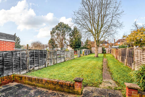 1394628-4-69496b9...