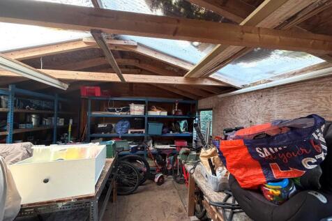New Road - Shed.jpg