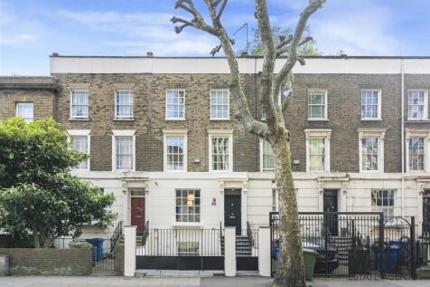 Grange Road