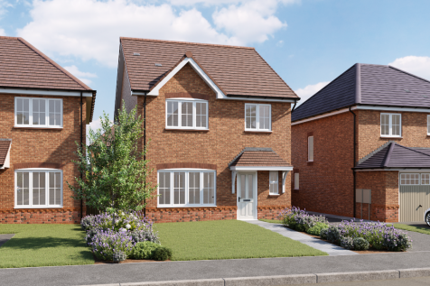 primary property image