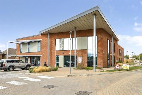 Eastergate Medical Practice