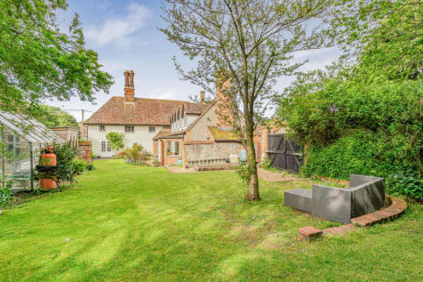 14_78767-1.jpg