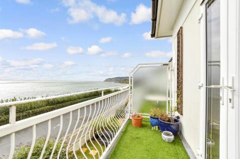 Balcony / Terrace