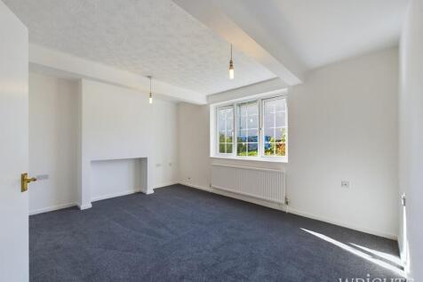 CAM02796G0-PR0228...