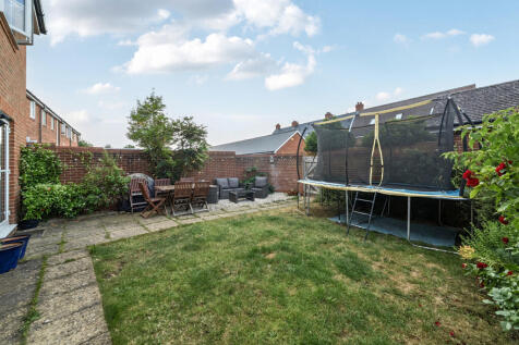 1319201-11-686432...