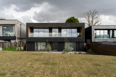 308534 - 2FairydellClose_HighRes-54.jpg