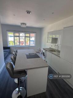 Stunning new built loft apartment This two story three/two bedroom with office loft style apartment, featuring two double bedrooms and one single bedroom/office is a must to be seen. It features... **