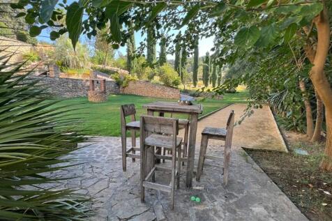 Property Image 76