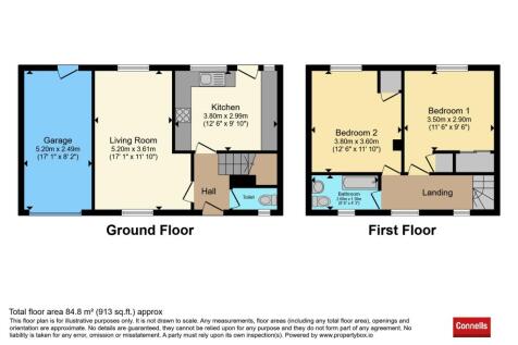Property Image 14