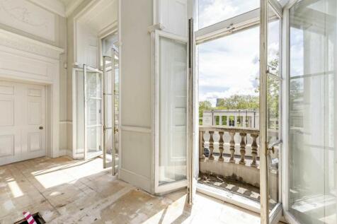 6 bed, 6 bath House in London - Photo 4
