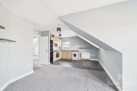Picture No. 02