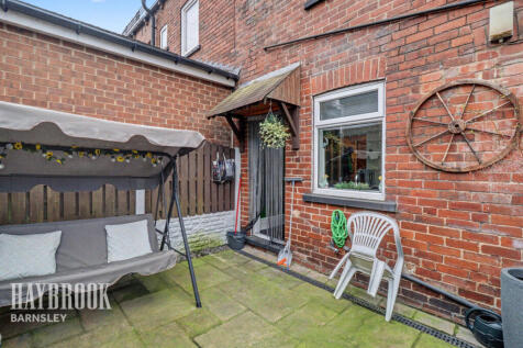 Property Image 13