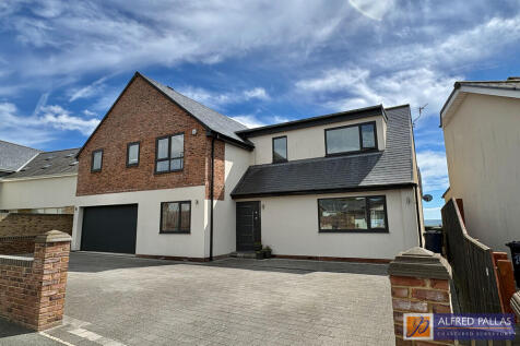 Property Image 56