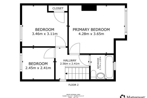 Property Image 14
