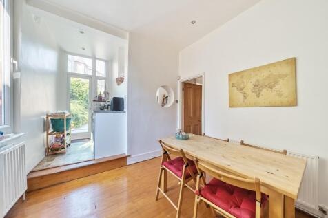 1317903-19-6863aa...