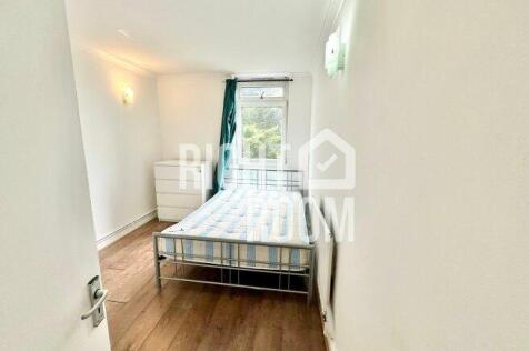 room-3-flat-11-toneborough-nw8-0bl-1064390