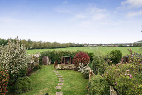 1441606-15-69dce1...