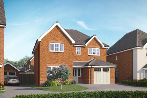 primary property image