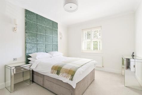 WHISTLER HOUSE (21).jpg