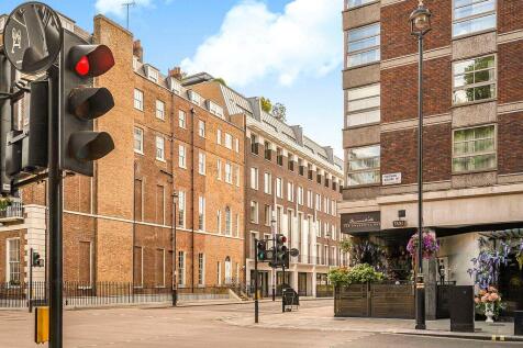 Portman Square